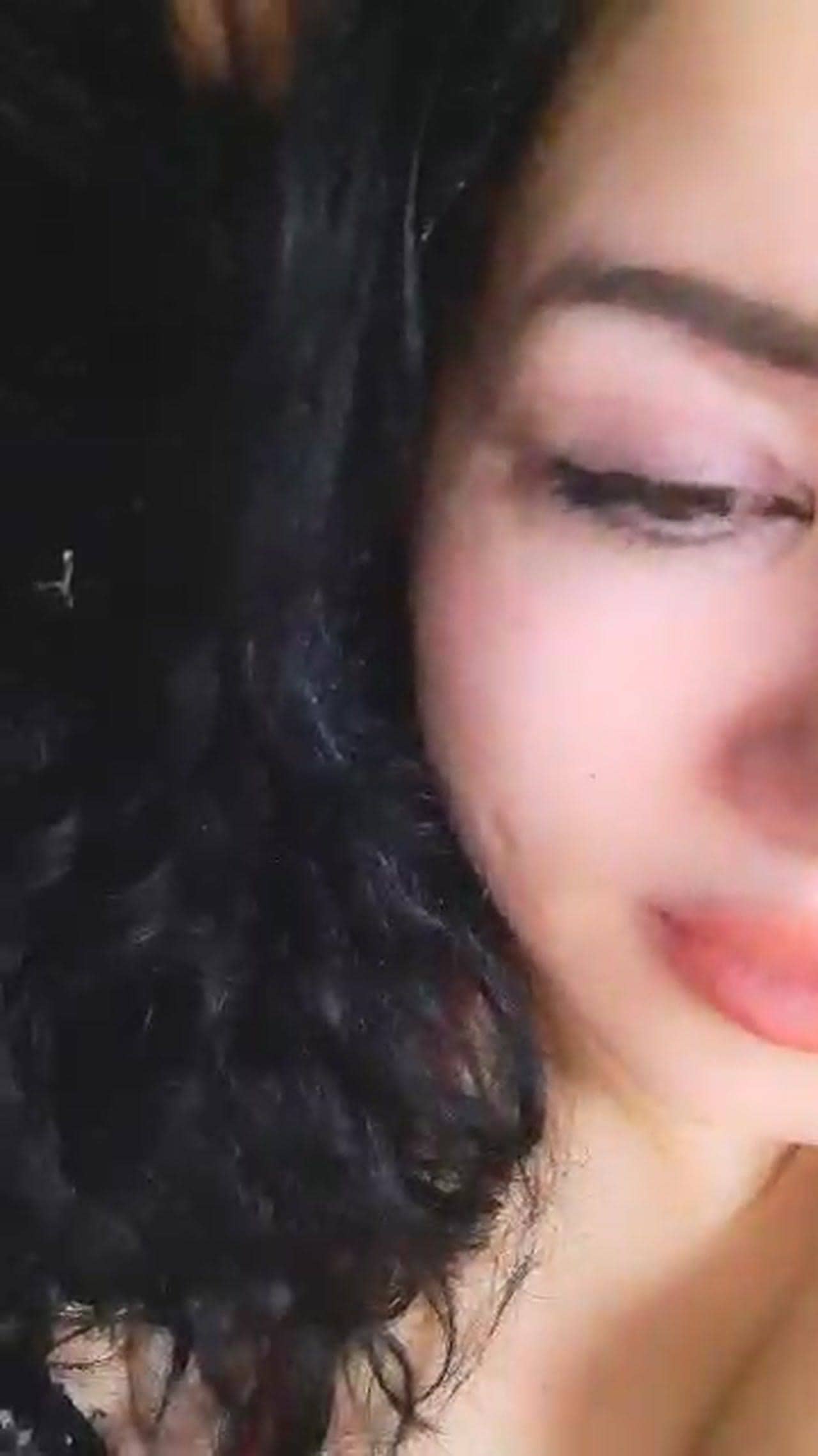 شرموطة سورية أم غمازة على التانجو الجزء 2