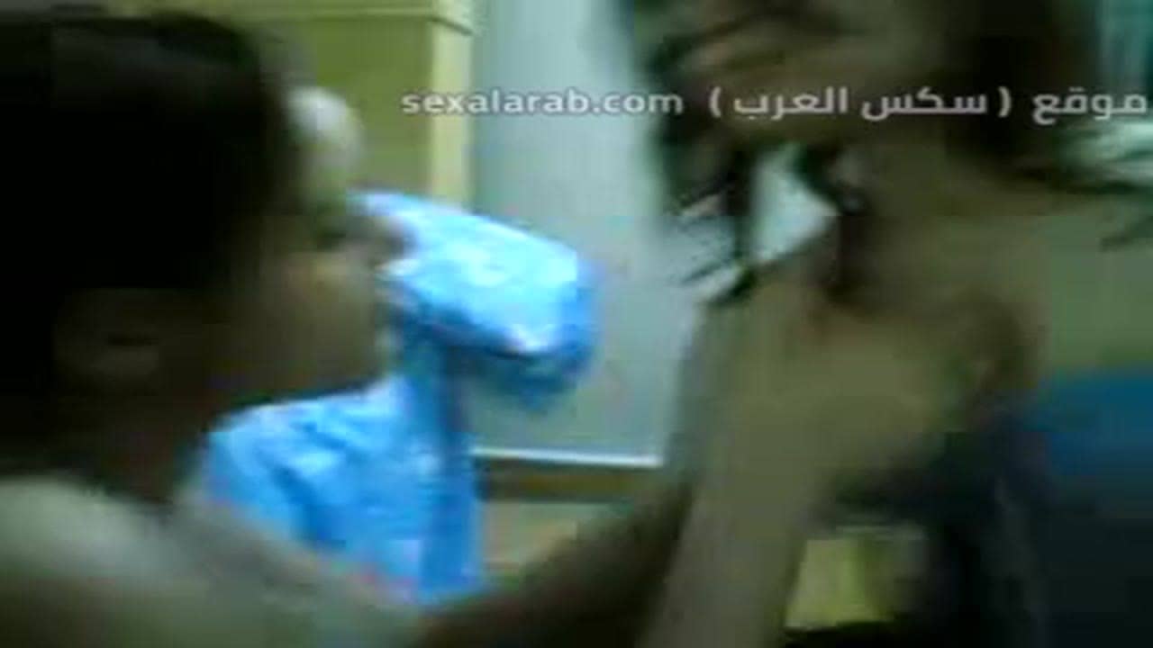 سحاق مراهقات مصري