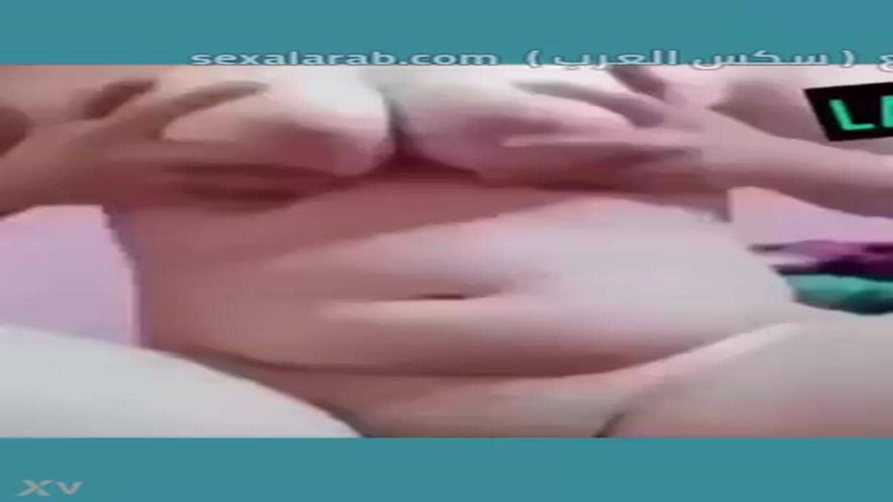 نودز عربي لايف دنيا سطايفية