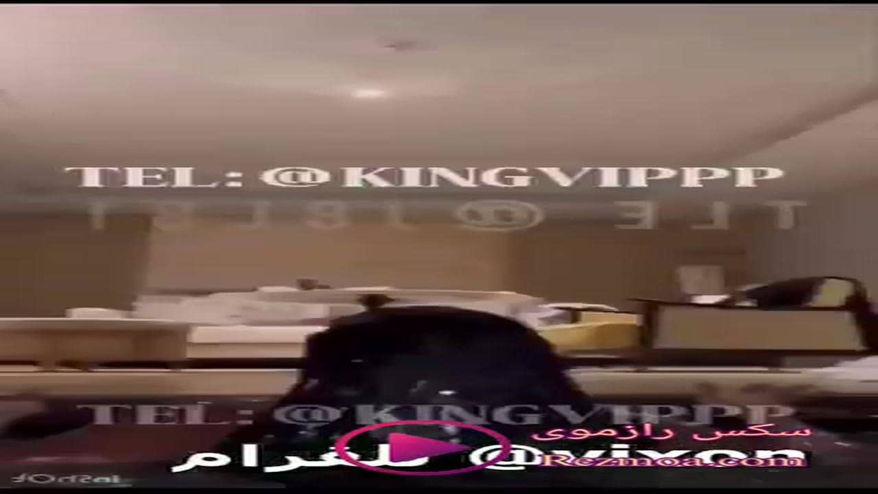 سكس قطري سحاق– مقصات شراميط قطر في حمام السباحة