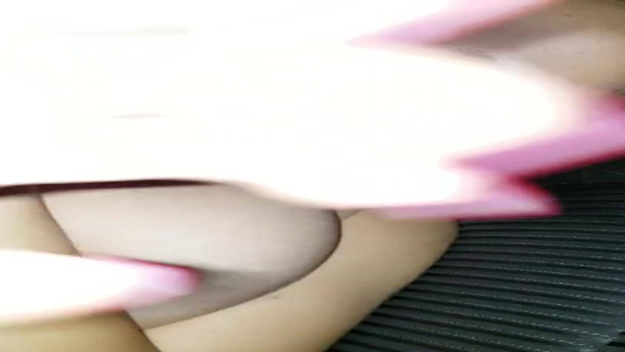 سكس جزائرية قشطة نيك كسها شديد
