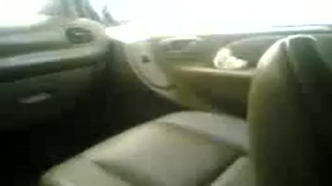 لا تحطه بطيزي ارجوك افلام سكس عربي خليجي