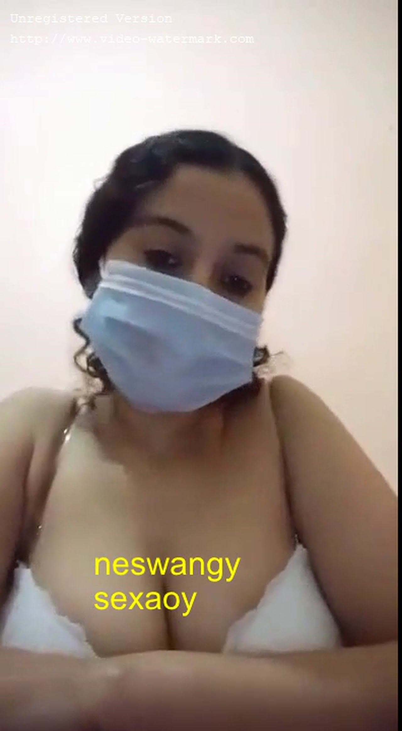 نودز مراهقه مغربيه - قحبة مغربية تصور في الحمام وتتشرمط قدام الكاميرا