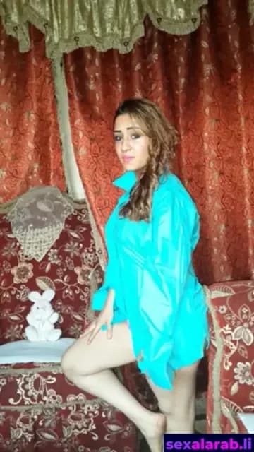 نودز مها 4