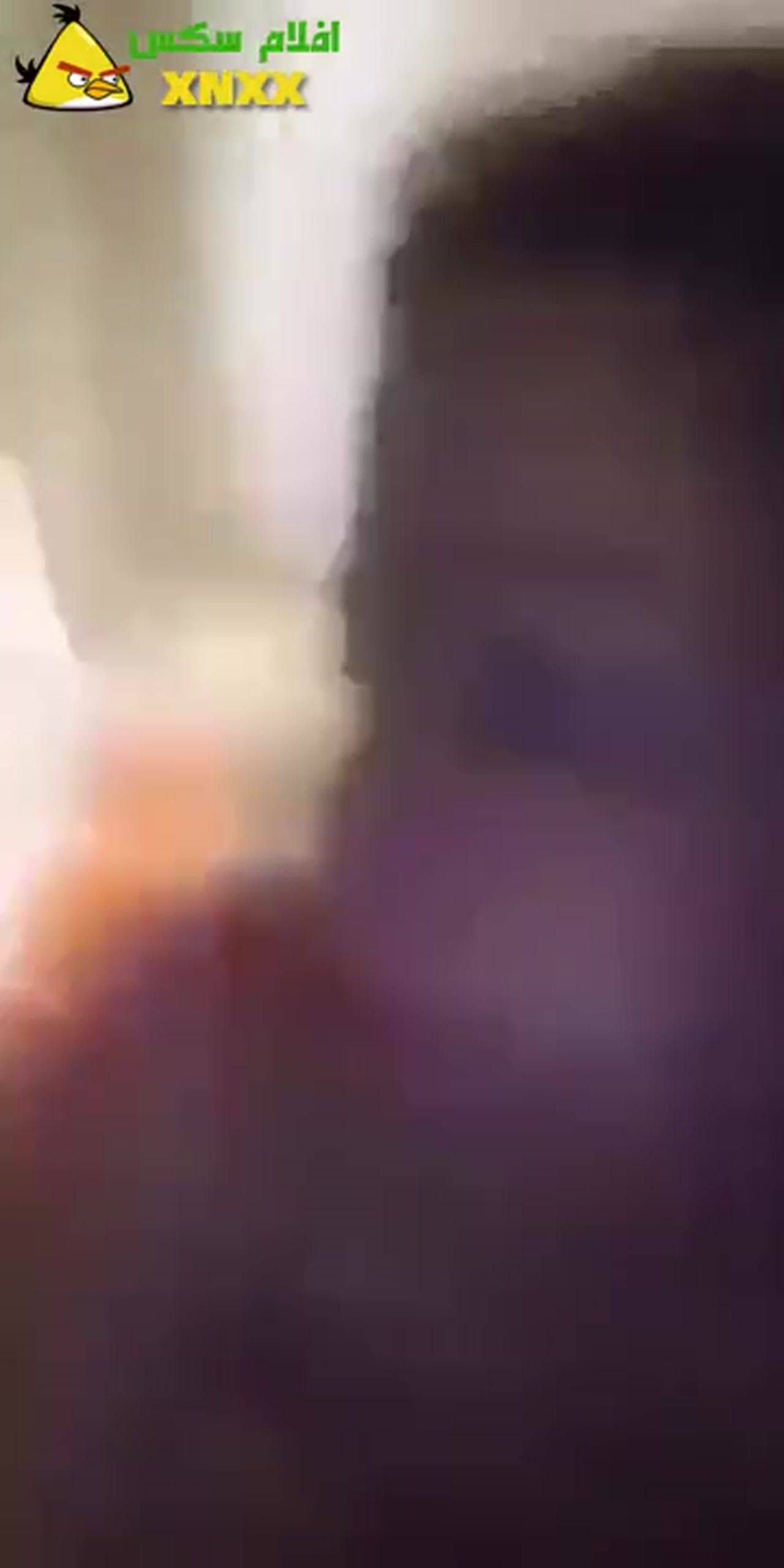 ديوث مصري خول جاب صاحبه الفحل يكيف كس مراته الشرموطة 🔥 سكس ديوث فاجر