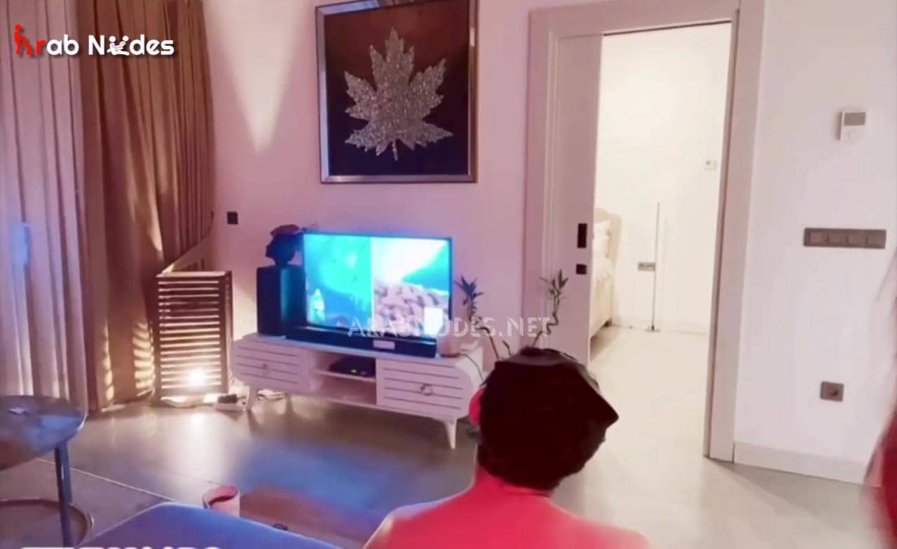 شيميل سورية شرموطة تنيك صاحبها وتفشخه 🔥 تخضعه وتجبره ينتاك