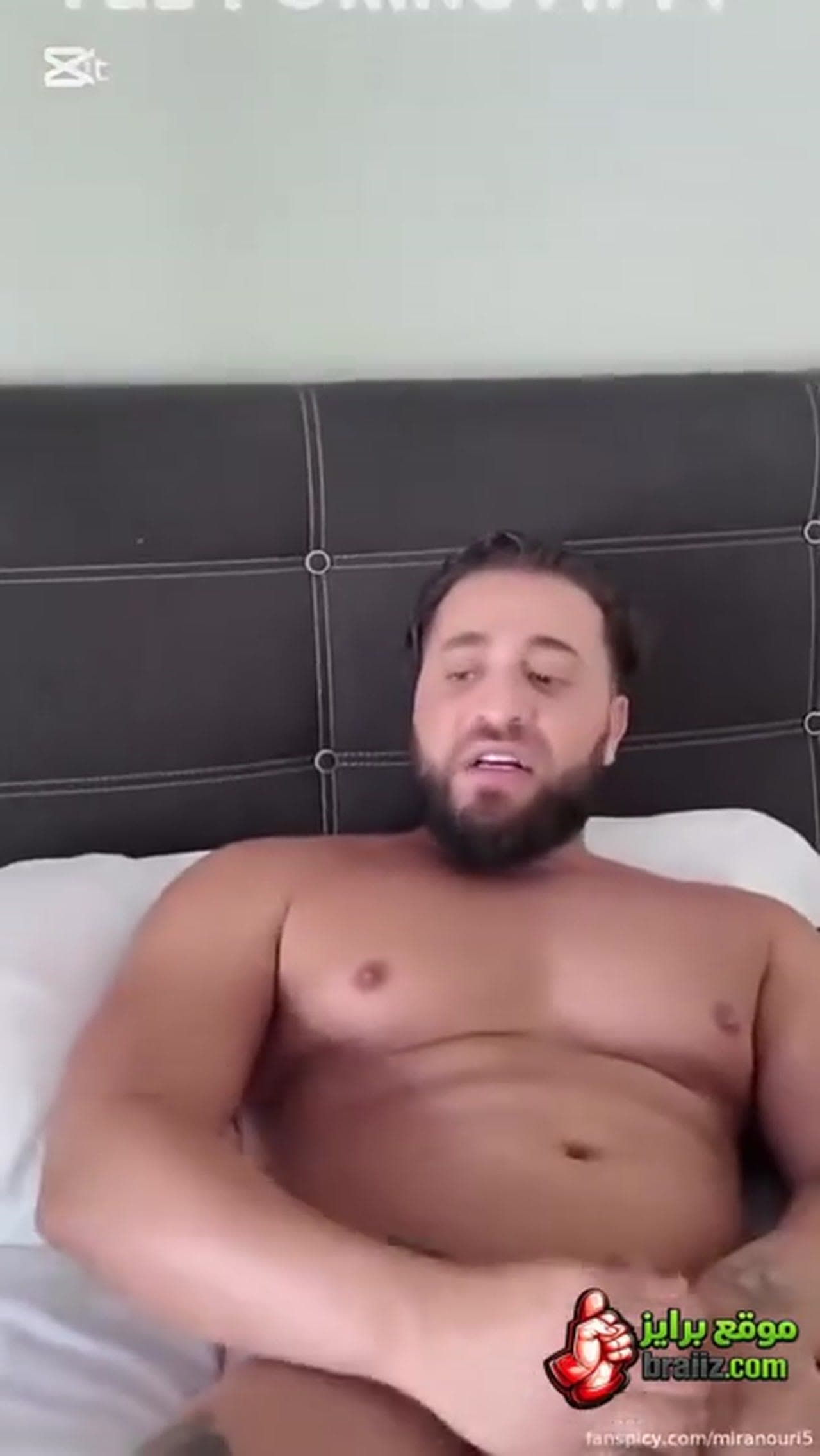 انطونيو سليمان السوري يفشخ ميرا النوري العراقية - سكس نار عربي قوي