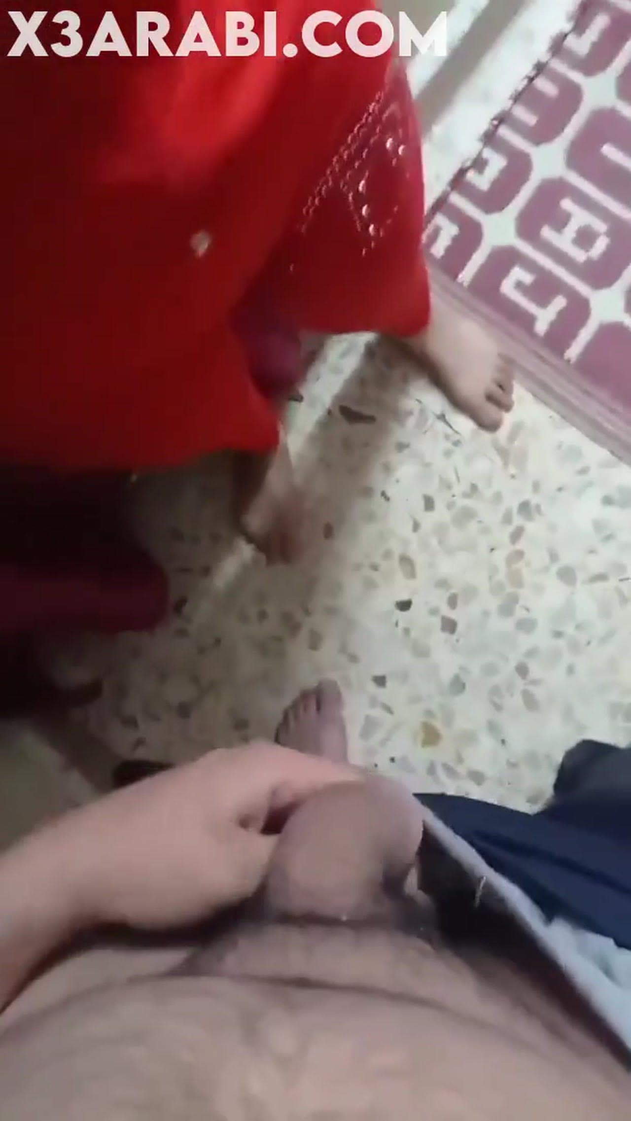 سكس محارم سعودي اخوات مراهقين يجلخو لبعض