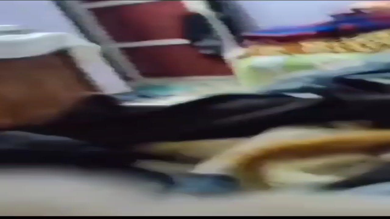 محجبة مغربية ترضع زب حبيبها بعنفوان